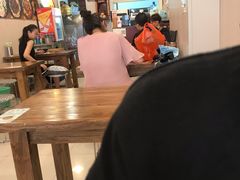 大堂-董记面馆(漳州二路店)