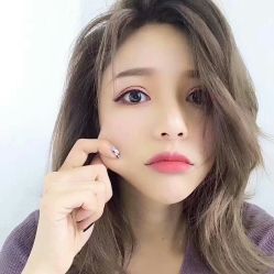 -东田造型
