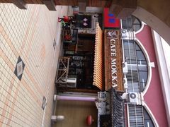 iphone_upload_pic-MOKKA莫卡咖啡(大名路店)