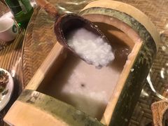 -基诺山寨.版纳民族特色菜