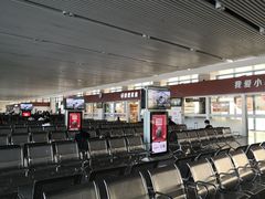 -惠阳站