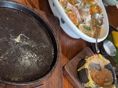 -像素研食The pixlab (皮市街店)