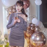 成都探店｜今年的生日party就来这里啦～