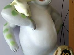 -天幕新彩云国际影城(激光巨幕店)