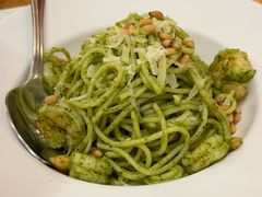 -城市大道红炉披萨烘焙坊