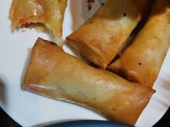 -莹珠阁·私房菜