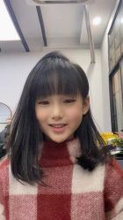 -New Fashion·新时尚形象设计