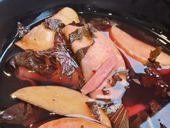 -聚味瞿记·龙虾堂(天元店)