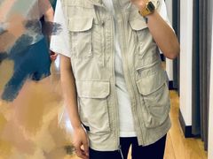 -迪卡侬(南二环店)