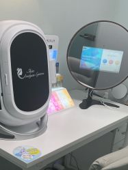 -咪咪专业脱毛连锁机构