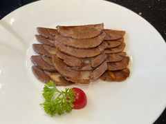 -老兴鲜(黄浦店)