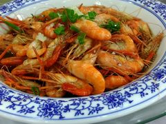 android_upload_pic-石家饭店原址