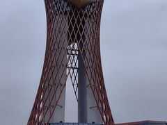 -国际非物质文化遗产博览园