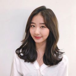 -卡尔诗·科技美肤连锁