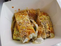 -冷面王(国购广场店)