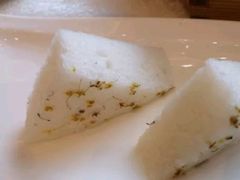 -锦粤宫·精致粤菜(阳西店)