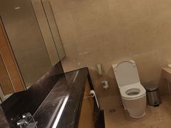 -成都仁恒格蓝柏薇酒店公寓