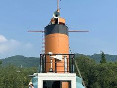 -巧克力渔家.小船海鲜家常菜(万平口店)