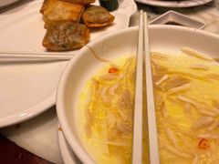 -蔼若春.传承三十年云南菜(金碧公园店)