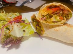 -107私厨·牛排馆(龙岗店)