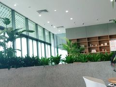 -广州市城市规划展览中心