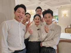 -京彩臻品火锅