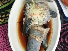 -小厨子私房菜·云南美食店