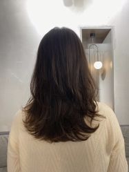 -SEBASTIAN塞巴斯汀