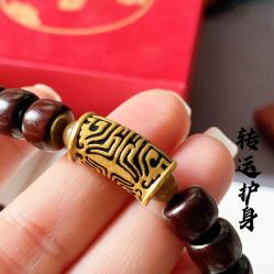 -Cindy Jewelry·钻戒·彩色宝石