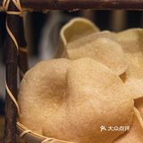 魔都美食🔸泰妃殿 让我们一起品尝泰国咖喱吧