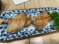 -沼津港精致料理·寿喜烧·烧鸟(漕河泾印象城店)