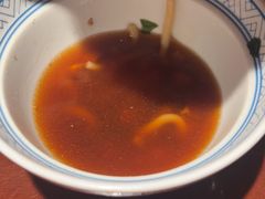 -弓二·烧鸟居酒屋(财富购物中心店)