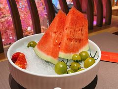-鸽子张·家宴(黄辛庄旗舰店)