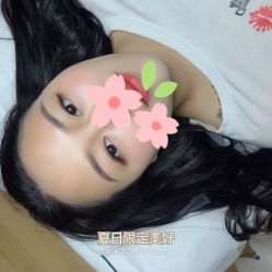-久匠半永久纹眉