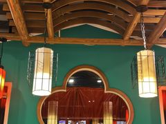 -六毛九四季粗粮(锦华家园店)