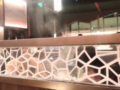 -捞王锅物料理(金华义乌之心店)