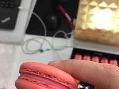 -治愈系甜品The Soothing Dessert(科海大楼店)