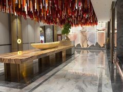 -青水瓦台汤泉(未央店)