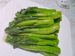 -啫·粤风料理·啫啫煲(仓山万达广场店)