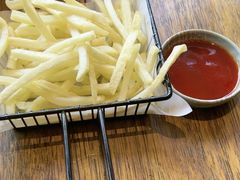 -野人部落(沈阳一店)