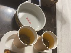 -樱蘭全息养生馆(三里屯店)