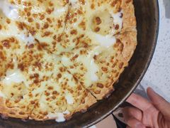 -必胜客(安盛购物广场金州店)