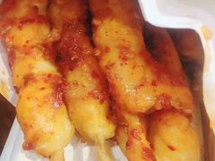 鸡肉小串-辽B·小串(总店)