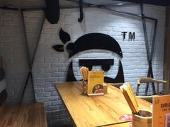 -海盗虾饭·剥好的小龙虾饭(上地辉煌店)