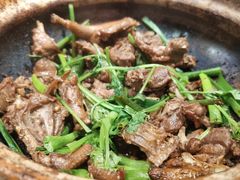 -五邑人家(江门店)