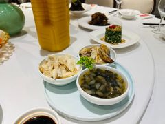 -丰收日(五角场店)