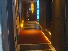 -上足·影院足道·SPA(红岭店)