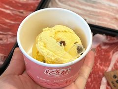 -牛匠和牛寿喜锅(西安总店)