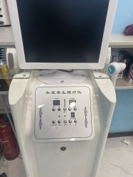 -社慕颜·禾沐造型