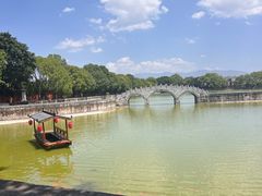 -建水文庙